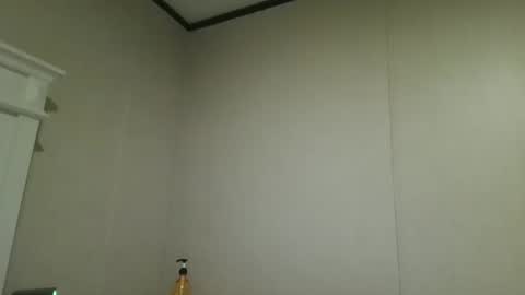 Krystal online show from January 27, 9:44 am