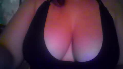 Dick Greedy online show from October 24, 3:30 pm