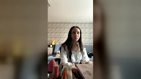 kskshsb online show from April 17, 3:41 am