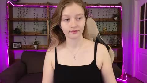 ksuhesa online show from December 20, 1:20 am