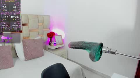 SARA online show from September 27, 12:12 pm