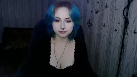 Alice online show from March 10, 2:21 pm