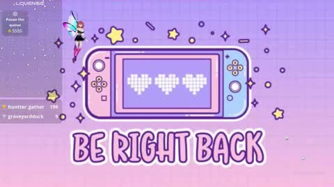 Andy online show from September 26, 6:00 am