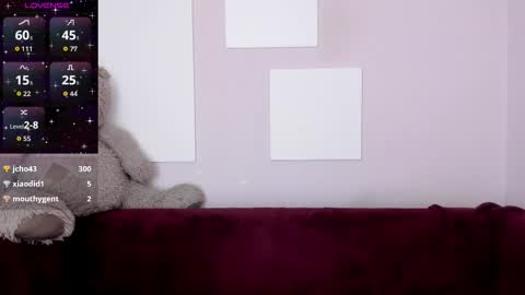 kurohama online show from December 3, 6:16 am