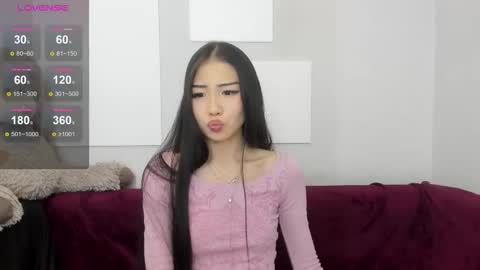 kurohama online show from November 19, 12:38 pm