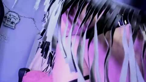 IM KUROMI - MY NEXT STREAM - SATURDAY- 31  JANUARY  2026 - 10PM EST DONT MISS IT online show from March 21, 9:03 am