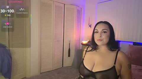 Snapshot of kurvykitty069 chatting on October 26, 3:46 am you may call me Sasha online show from October 26, 3:46 am