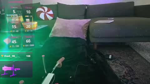 Snapshot of kurvykitty069 chatting on October 4, 1:11 am you may call me Sasha online show from October 4, 1:11 am