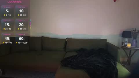 Snapshot of kurvykitty069 chatting on September 21, 3:05 am you may call me Sasha online show from September 21, 3:05 am