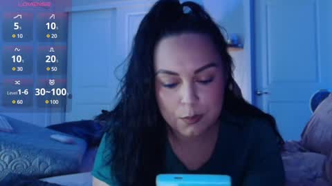 Snapshot of kurvykitty069 chatting on December 7, 10:28 pm you may call me Sasha online show from December 7, 10:28 pm