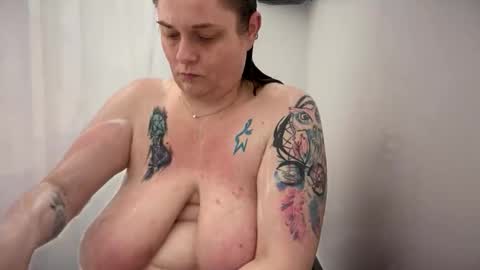 Kush710k online show from November 16, 8:42 pm