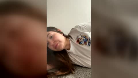 kushedcookie online show from March 10, 4:11 pm