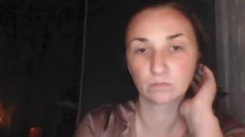 kusia032132 online show from November 27, 9:28 pm