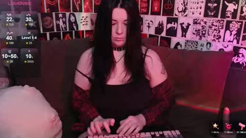 Kvopa online show from March 1, 9:25 pm