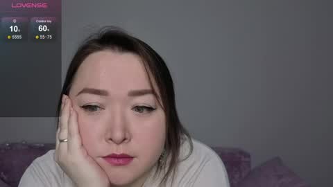 kyeacloser online show from March 2, 1:27 am