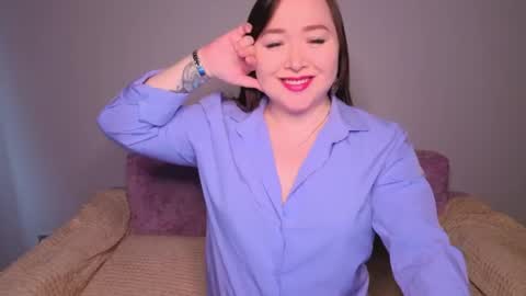 kyeacloser online show from April 19, 3:50 am