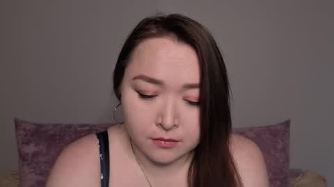 kyeacloser online show from March 22, 8:42 am