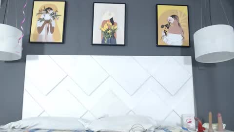 KyleDoom online show from October 4, 11:27 am