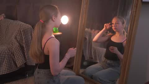 kyleepassley online show from April 17, 8:16 am