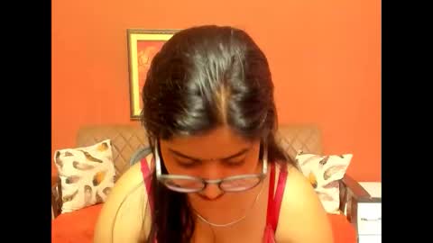 kyler online show from September 25, 5:06 am