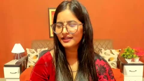 kyler online show from October 17, 5:54 am