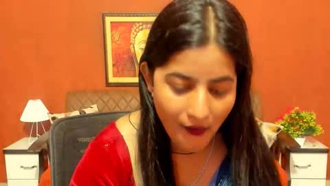 kyler online show from October 31, 5:53 am