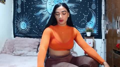 kylie online show from September 23, 11:58 pm