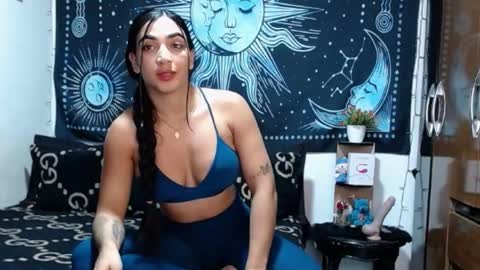 kylie online show from September 26, 12:30 am