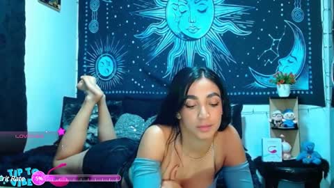 kylie online show from January 8, 9:01 pm