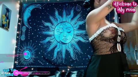 kylie online show from January 22, 3:07 pm