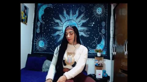 kylie online show from February 12, 9:54 pm