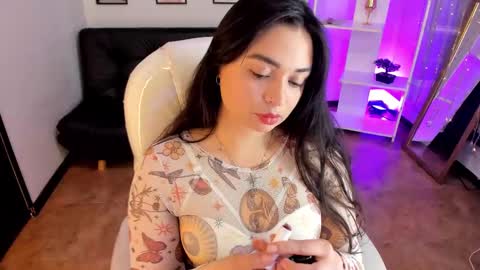 kylie online show from October 7, 2:21 pm