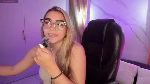  KYLIE  online show from May 26, 2:55 am