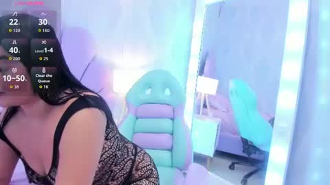   online show from June 18, 9:30 pm