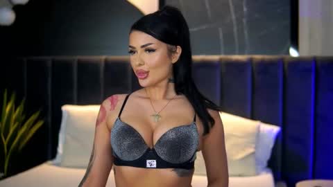 Kylie online show from March 14, 10:00 pm