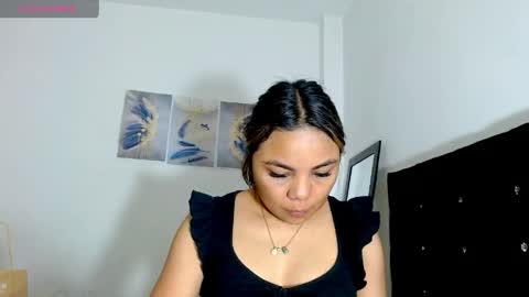 Paola online show from May 20, 12:24 pm