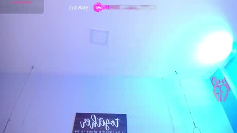 kylie_ls online show from February 27, 4:52 am