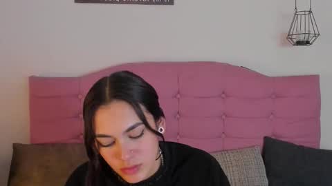kylie_ls online show from September 24, 3:16 am