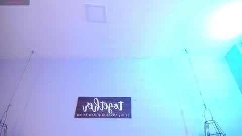 kylie_ls online show from March 8, 5:25 am