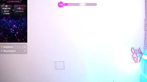 kylie_ls online show from January 30, 3:51 pm