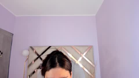 Kylie Reyes  online show from March 20, 7:30 pm