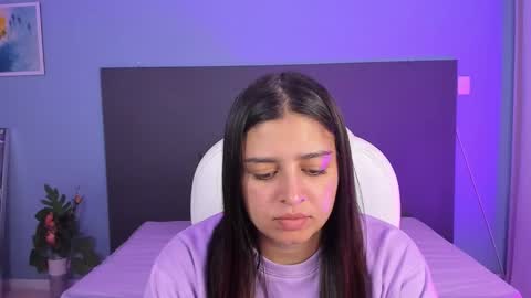 Snapshot of kylie_reyes chatting on December 26, 7:38 pm Kylie Reyes  online show from December 26, 7:38 pm