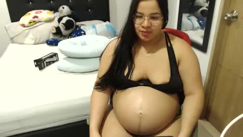 Instagram Kylie switch  followme  buy lovense here online show from October 31, 12:45 am