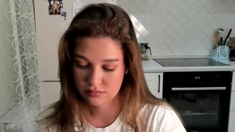 Din online show from October 1, 8:47 pm