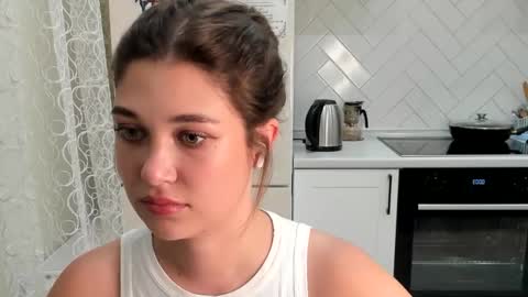 Din online show from November 14, 9:04 pm