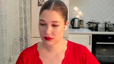 Din online show from January 12, 8:25 pm