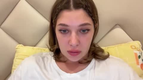 Din online show from April 17, 9:39 pm