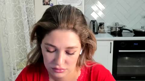 Din online show from March 3, 10:38 pm