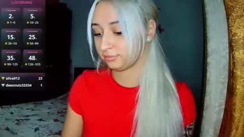 kylie online show from November 27, 7:50 pm