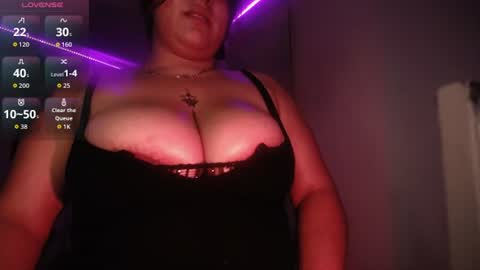 kylievoosx online show from June 9, 10:31 pm